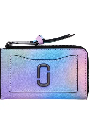 Marc Jacobs The Utility Snapshot plånbok