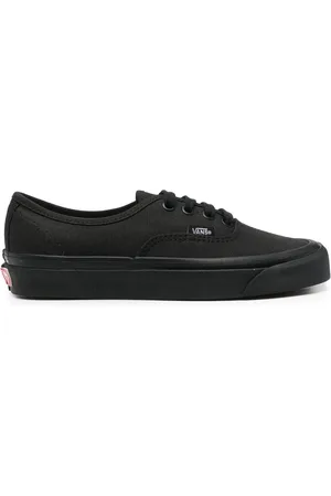 Vans Authentic låga sneakers