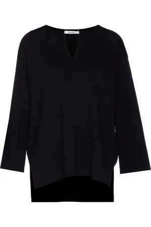 Max Mara Editto topp