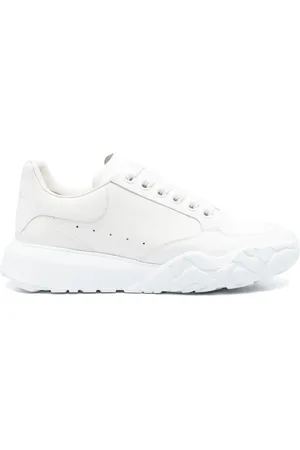 Alexander McQueen Alexander McQueen Pre