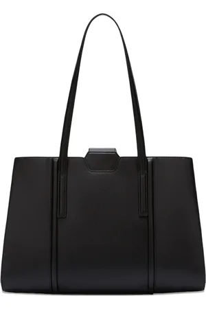 Furla Totebag i läder