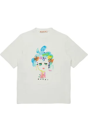Marni T