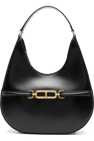 Tom Ford Whitney totebag