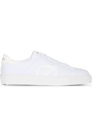 Loci Nine låga sneakers