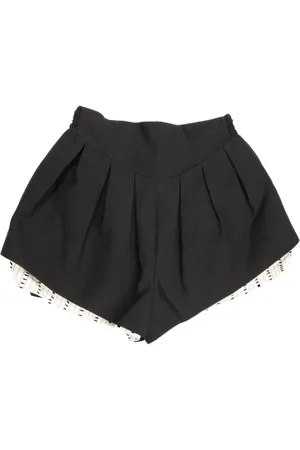 YANGKEHAN Bomullsshorts