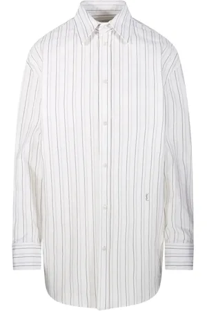 Saint Laurent Skjorta