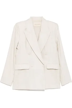 Heirlome Costanza blazer