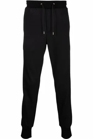 Paul Smith Bliss randig slim fit