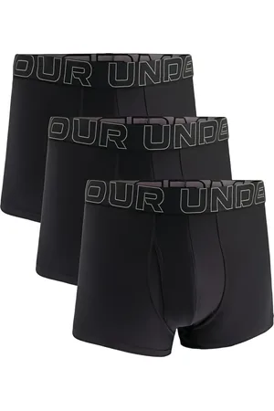 Under Armour 3
