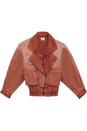 Isabel Marant Janeli jacka