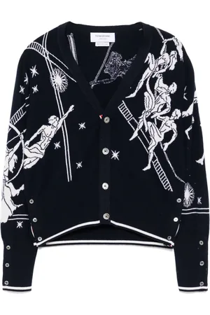 Thom Browne V