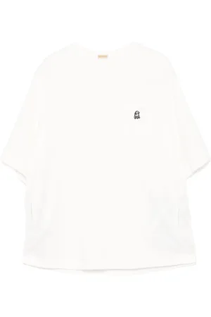 UNDERCOVER T