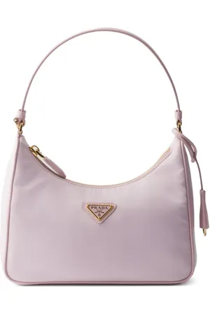 Prada Re