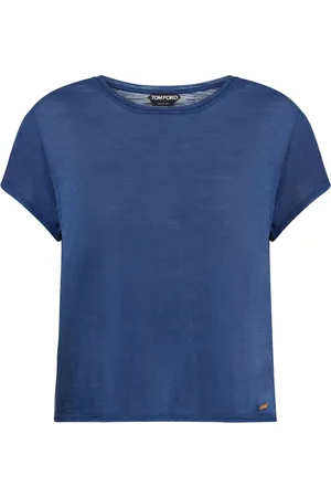 Tom Ford T