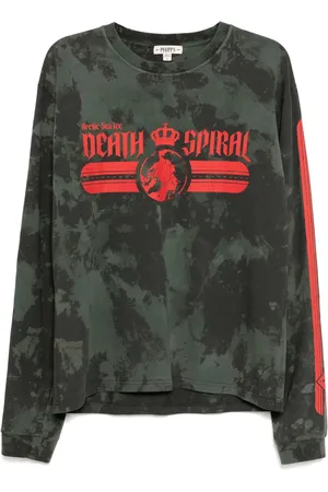 Stain Shade Logo