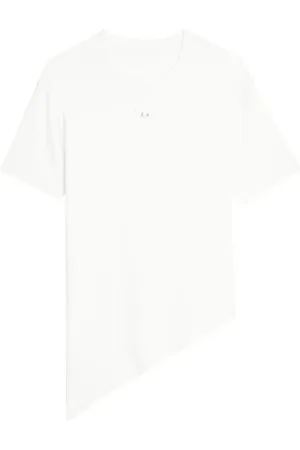Zadig & Voltaire T