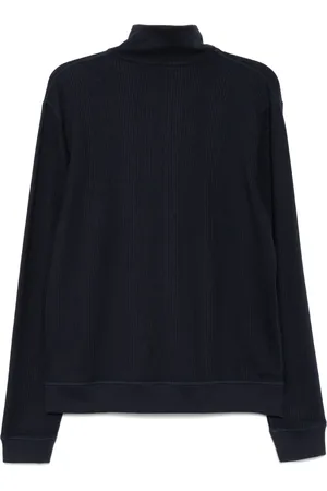 HUGO BOSS Logo
