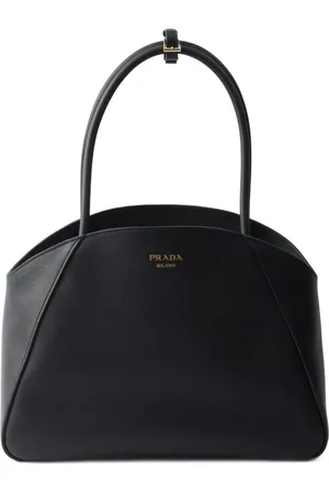 Prada Stor totebag