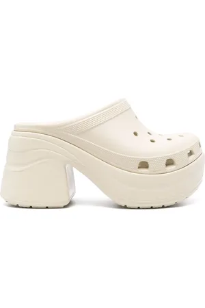Crocs Siren slip