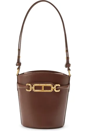 Tom Ford Whitney bucketbag
