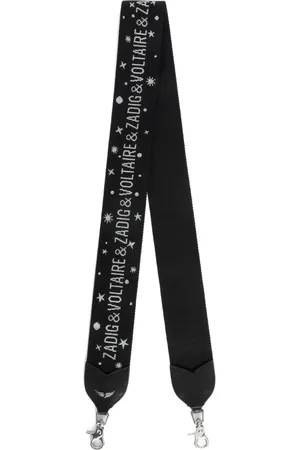 Zadig & Voltaire Starlight axelrem