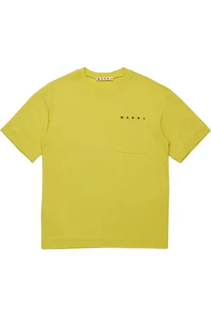 Marni T