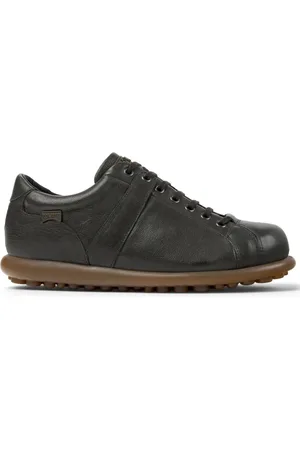 Camper Pelotas Ariel låga sneakers