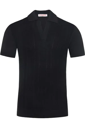 Orlebar Brown Horton T