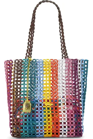 Kurt Geiger Kensington totebag