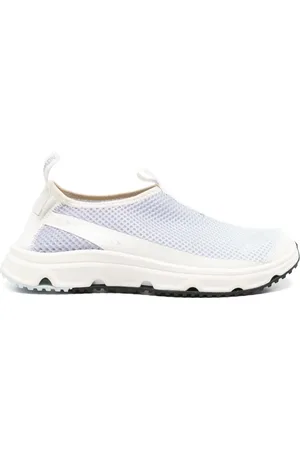 Salomon RX MOC 3.0 sneakers