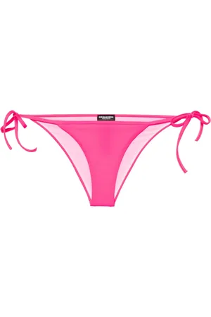 Dsquared2 Be Icon bikinitrosor