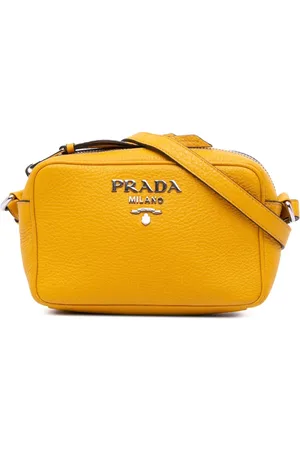 Prada Prada Pre