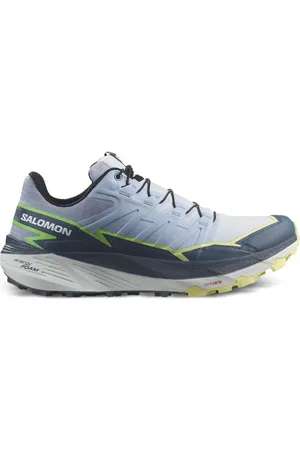 Salomon Sneakers