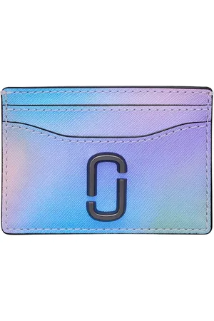 Marc Jacobs The Utility Snapshot korthållare