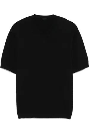 TRANSIT T