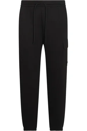 Mackage Marvin mjukisbyxor