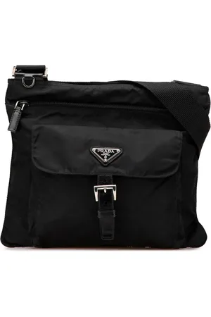 Prada Prada Pre