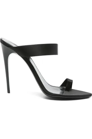 Saint Laurent Saint Laurent Pre