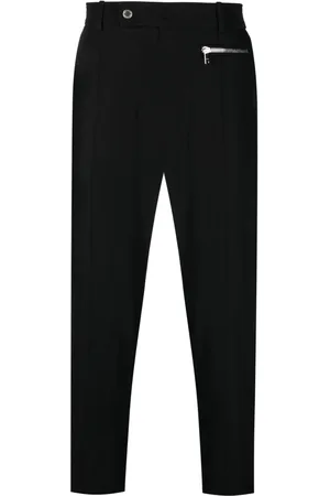 Balmain Raka byxor