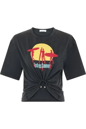 Paco rabanne T