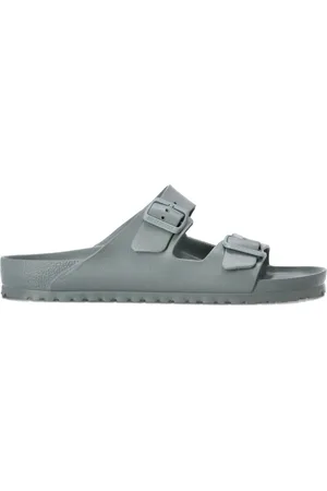 Birkenstock Arizona Eva tofflor