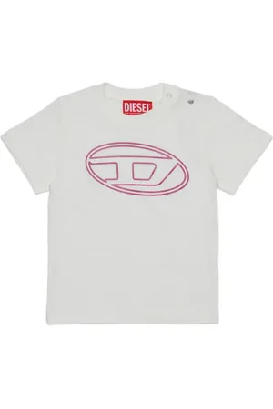 Diesel T