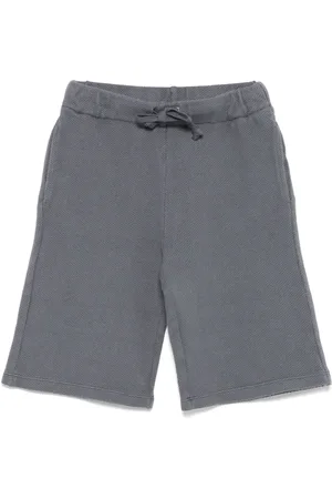Zhoe & Tobiah Shorts med struktur