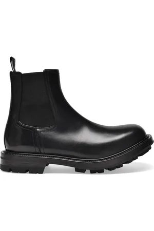 Alexander McQueen Watson Chelsea
