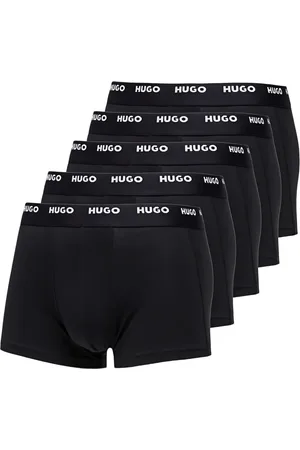 HUGO BOSS 5