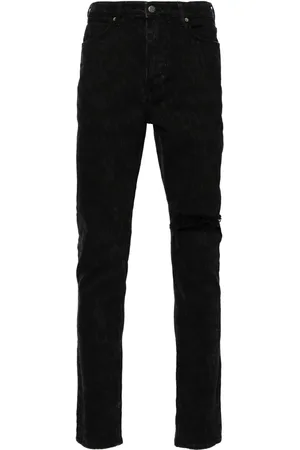 KSUBI Van Winkle skinny