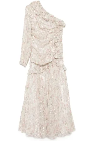 Needle & Thread Ophelia Ditsy one