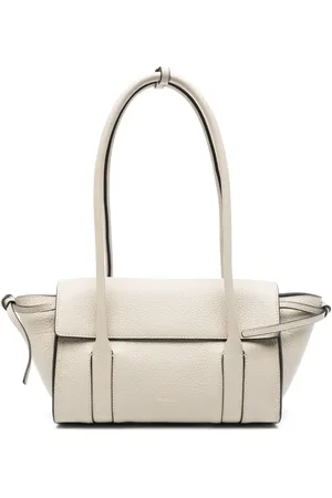 MULBERRY Mini Bayswater shoulder bag