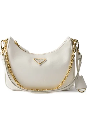 Prada Re