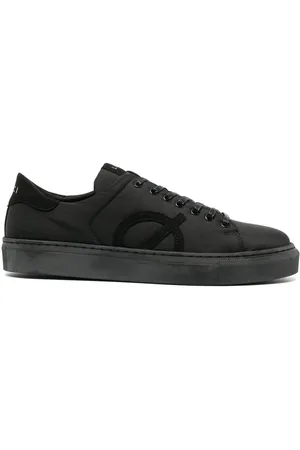 Loci Nine låga sneakers